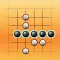 Gomoku
