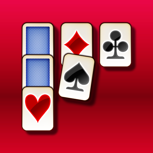 Solitaire Solitaire