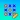 Tic Tac Toe Universe Pro