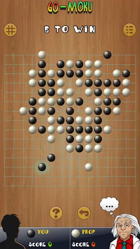 Tic Tac Toe Universe应用截图
