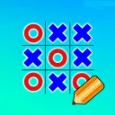 Tic Tac Toe