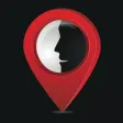 MyLocalGov - UK Council Services & Reporting MyLocalGov - UK Council Services & Reporting