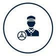 ATC Driver