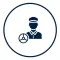 ATC Driver