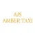 AJS AMBER TAXI