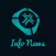 InfoNews - Trending News Around The World