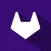 PocketLab for GitLab