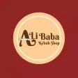 Ali Baba