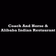 Coach And Horse And Alibaba