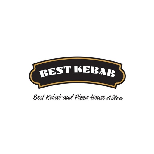 BestKebab And PizzaHouse Alloa BestKebab And PizzaHouse Alloa