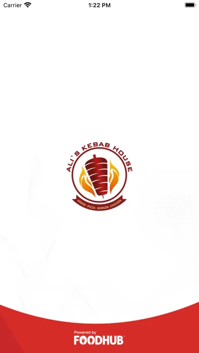 Screenshot di Alis Kebab House Littleport