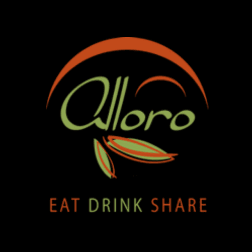 Alloro