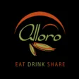 Alloro
