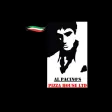 Al Pacinos Pizza House Ltd.