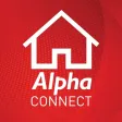 Alpha Connect