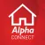 Alpha Connect