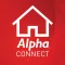 Alpha Connect