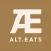 Alt.Eats