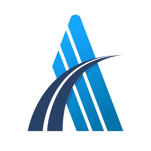 altras money transfer