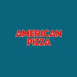 American Pizza.