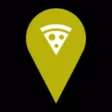 Amici Miei 2 Go