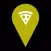 Amici Miei 2 Go