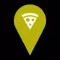 Amici Miei 2 Go