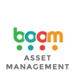 Boom Asset Management Boom Asset Management
