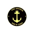 Anchor Fish & Chips