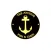 Anchor Fish & Chips