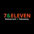 7 & Eleven