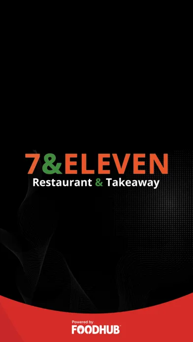 صور 7 & Eleven