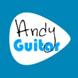 Andy Guitar Andy Guitar