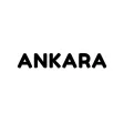 Ankara.