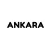 Ankara.
