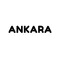 Ankara.