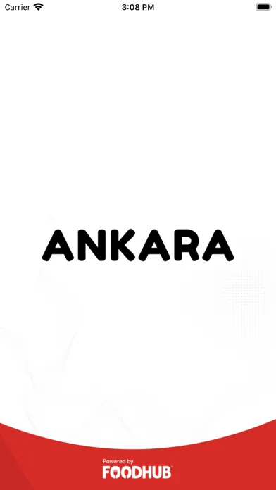 Ankara. Screenshots
