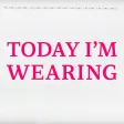 TIWFashion