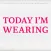 TIWFashion