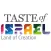 Taste of Israel