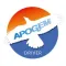 Apogem Chauffeurs Driver