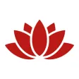 Lotus House