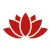 Lotus House