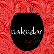Nakodar Grill