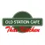 Old Station Cafe Thai Kitchen