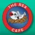 The Rex Cafe