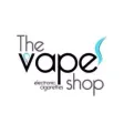 The Vape Shop Uk