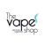 The Vape Shop Uk