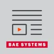 BAE Systems BAE Systems