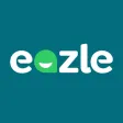 Eazle IRL Eazle IRL
